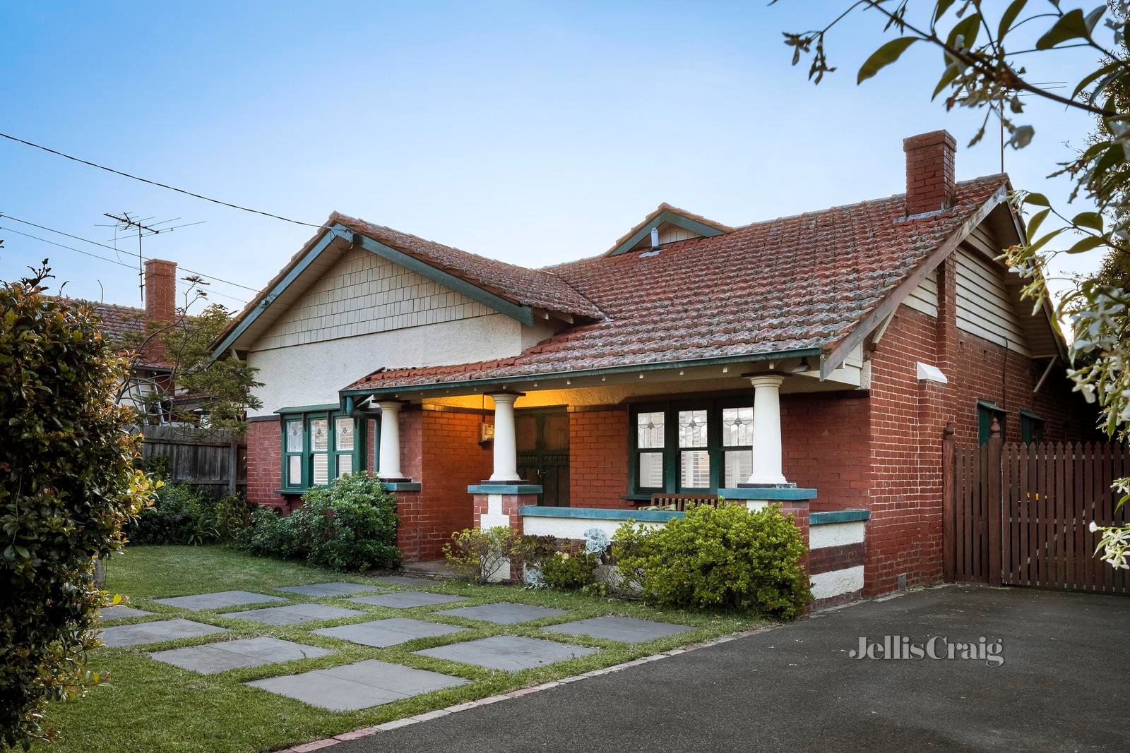 79 Daley Street, Bentleigh image 1