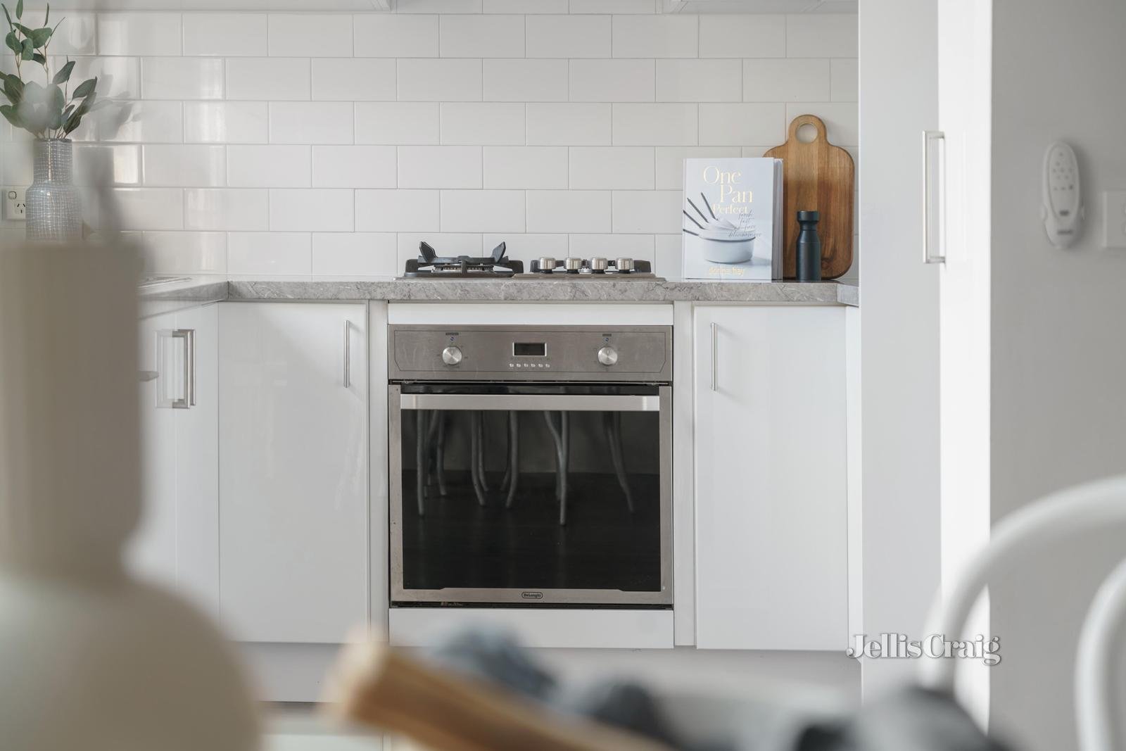 7/9 Davey Road, Montmorency image 5