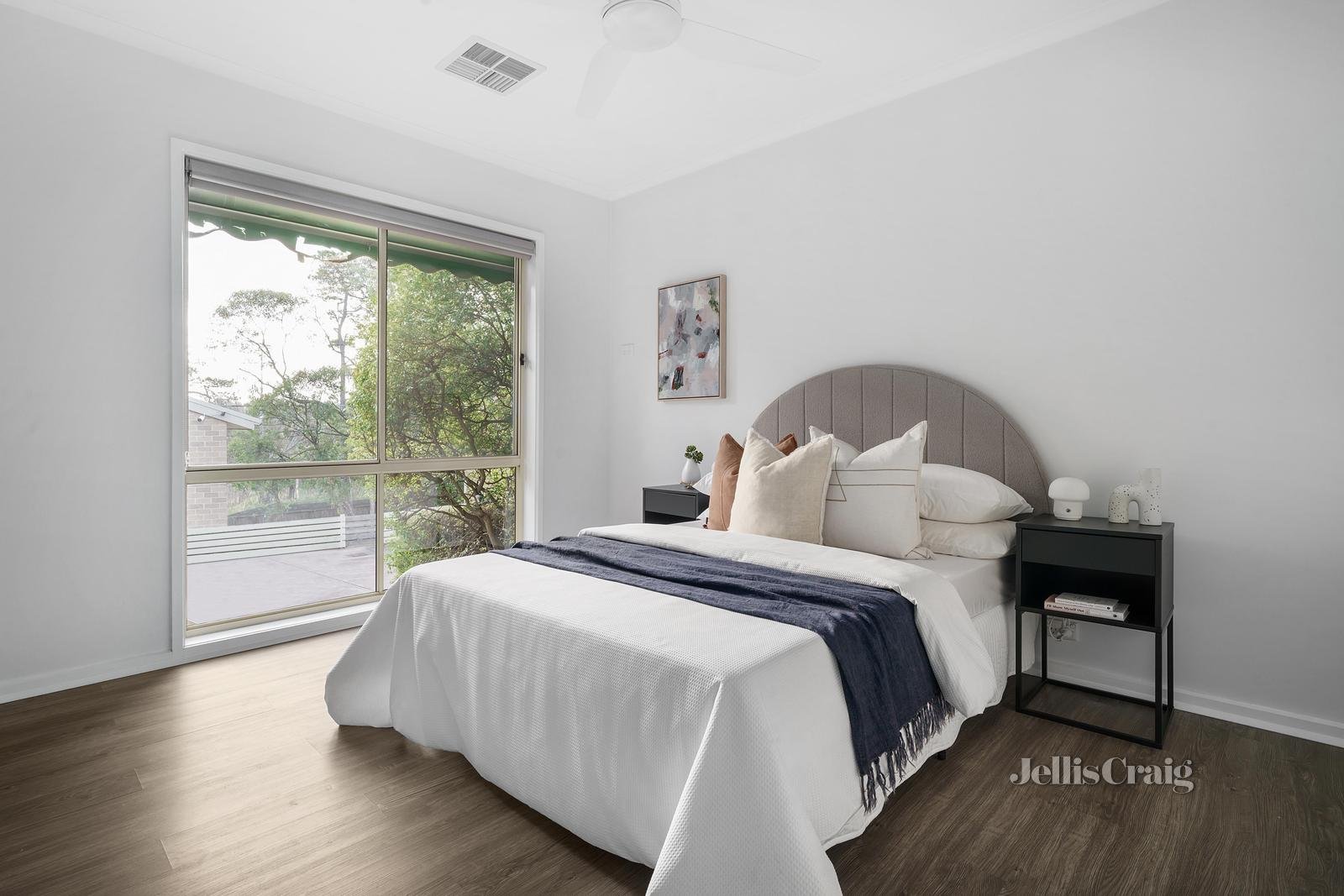 7/9 Davey Road, Montmorency image 7