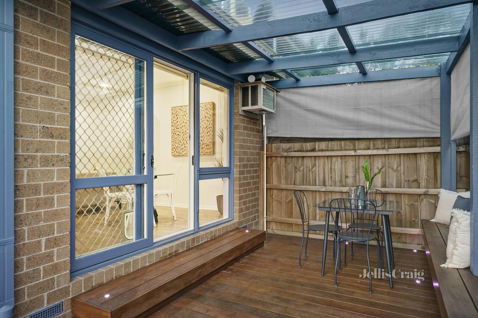 7/9 Davey Road, Montmorency image 11