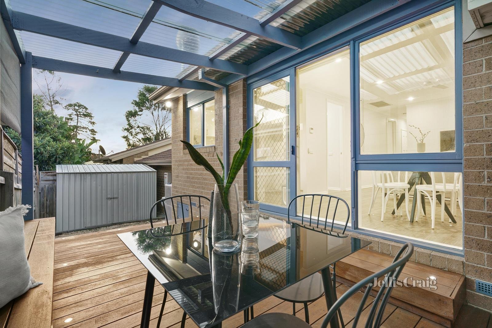 7/9 Davey Road, Montmorency image 12
