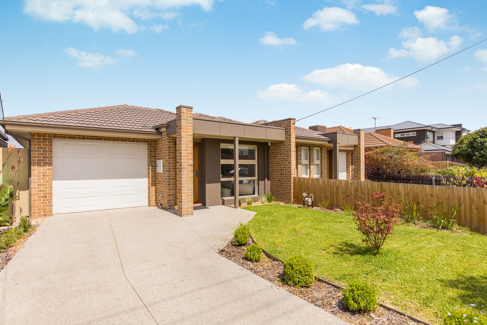 79 David Avenue, KEILOR EAST VIC 3033