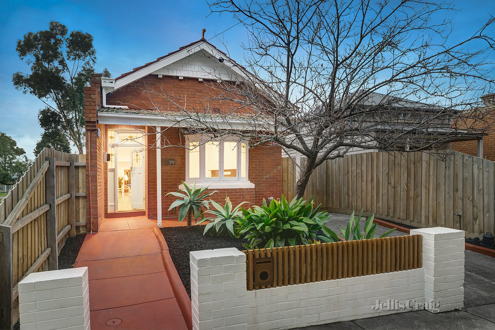 79 Donald Street, Brunswick image 4