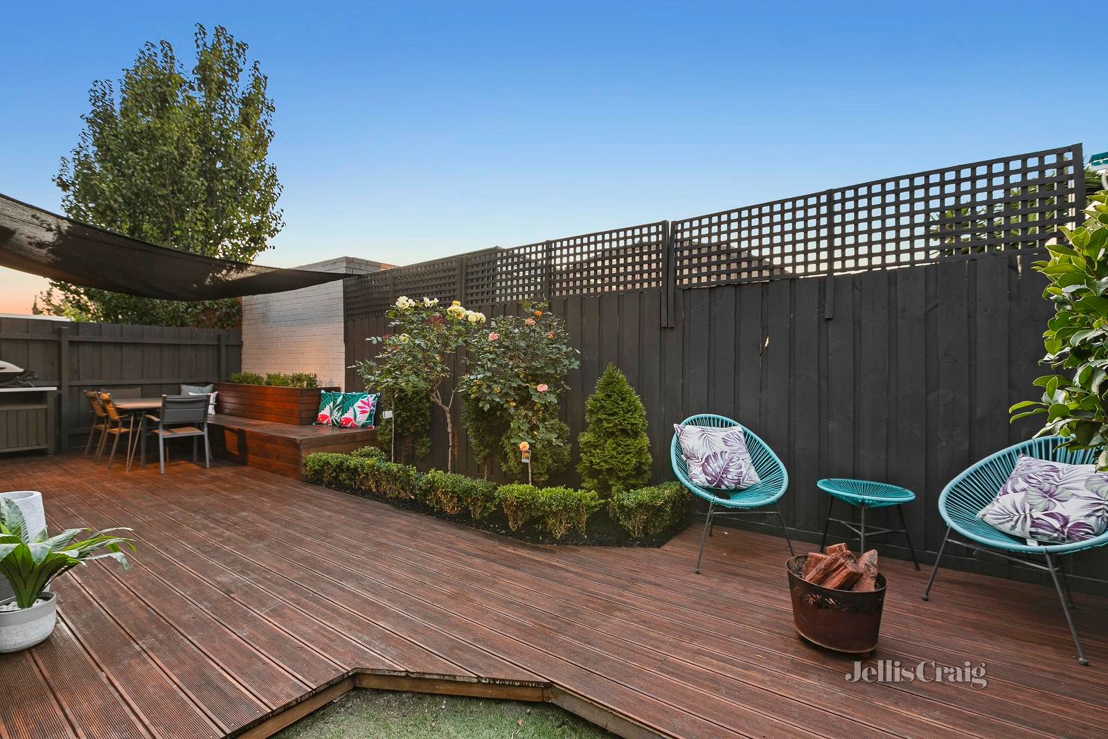 79 Fifth Avenue, Altona North image 14