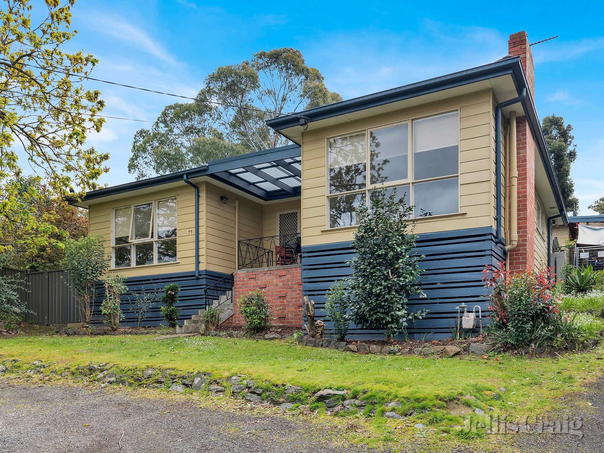 79 Franklin Street, Eltham image 1
