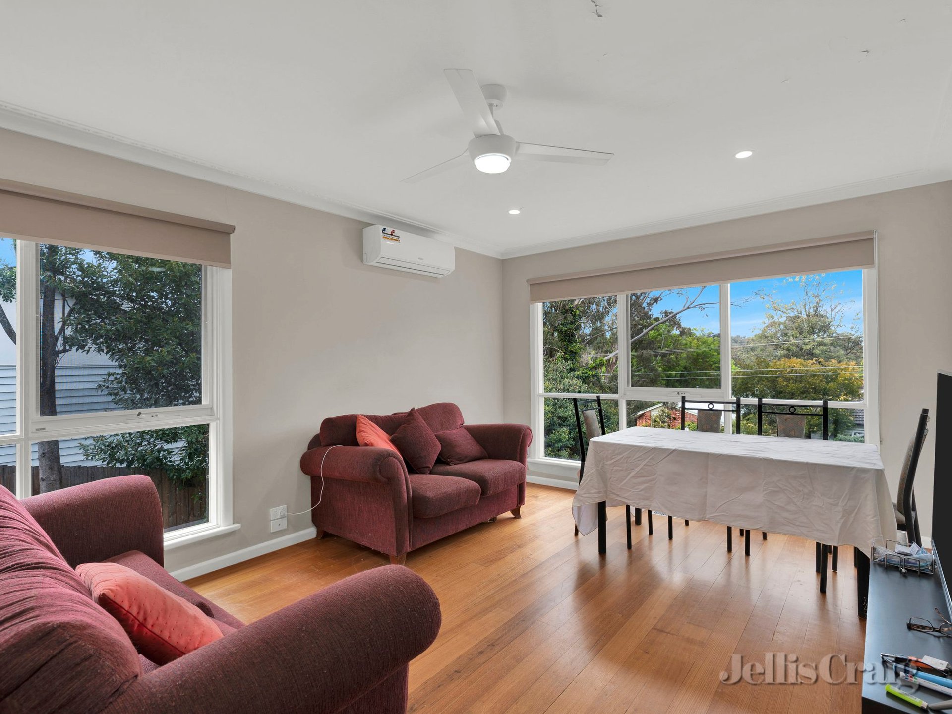 79 Franklin Street, Eltham image 2