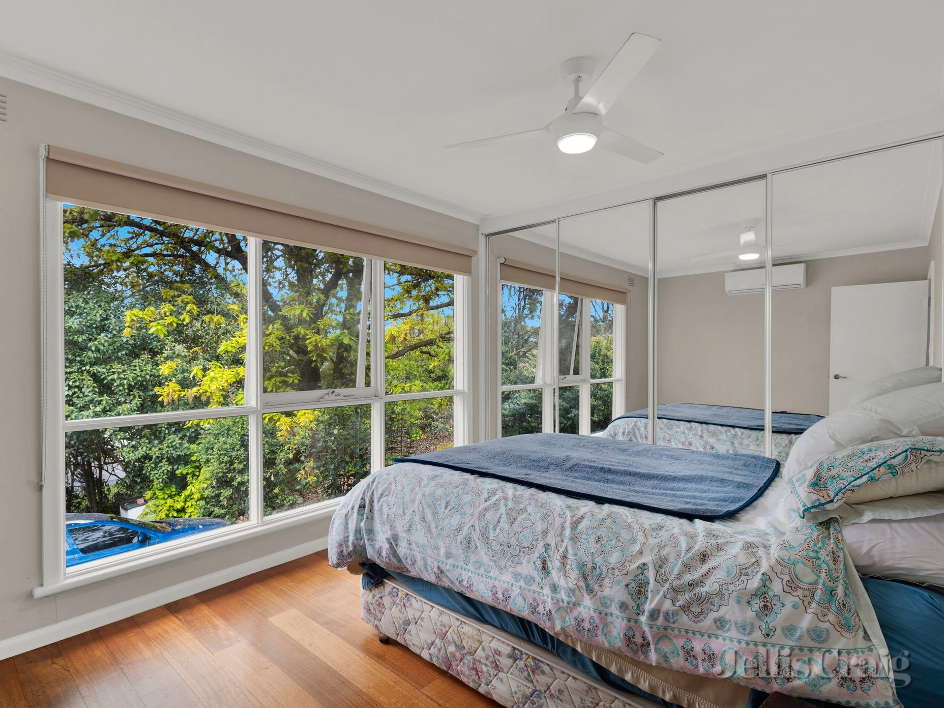 79 Franklin Street, Eltham image 4