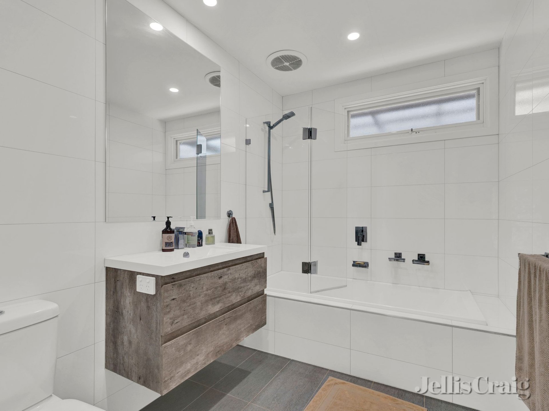 79 Franklin Street, Eltham image 5