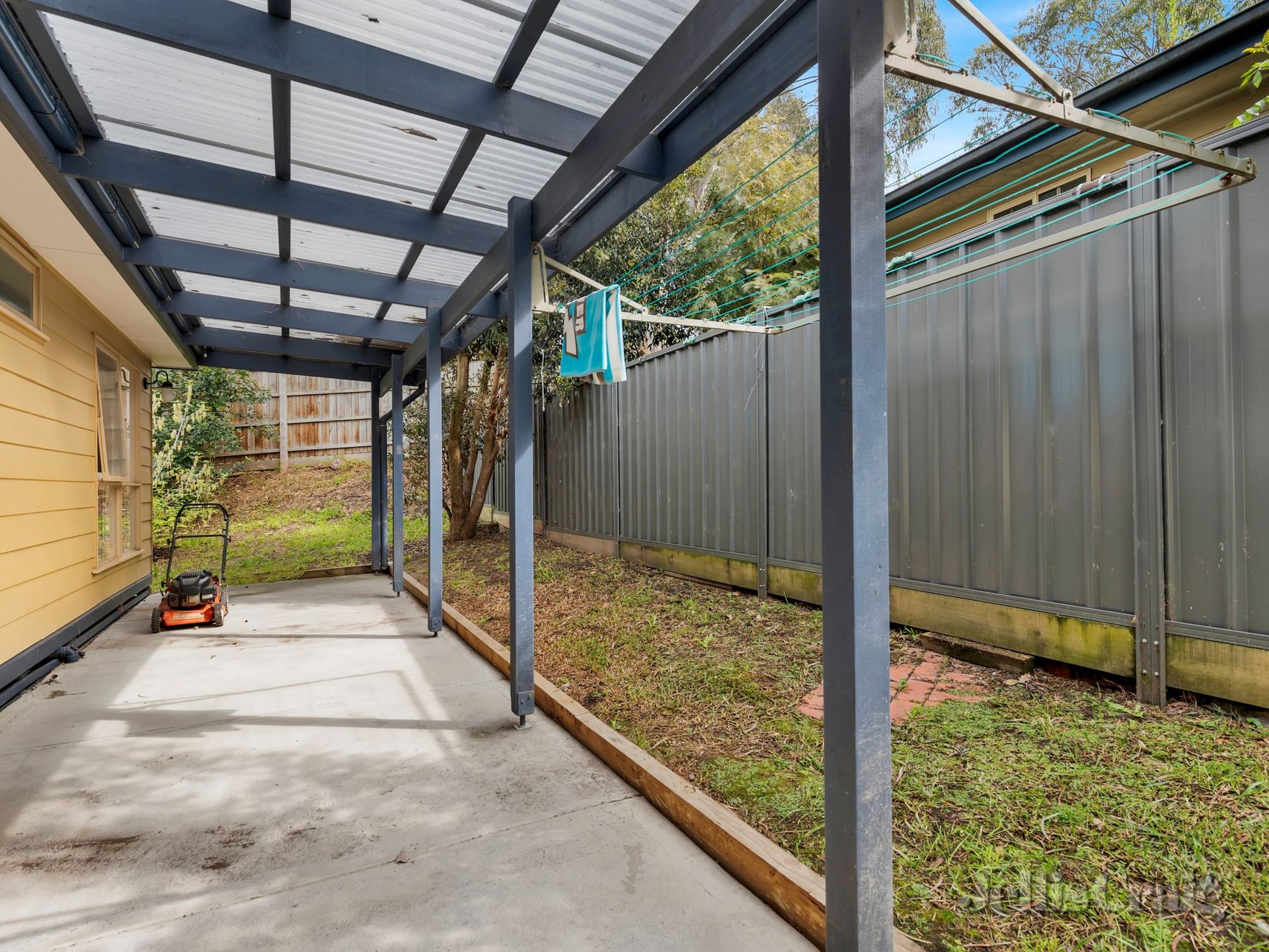 79 Franklin Street, Eltham image 7