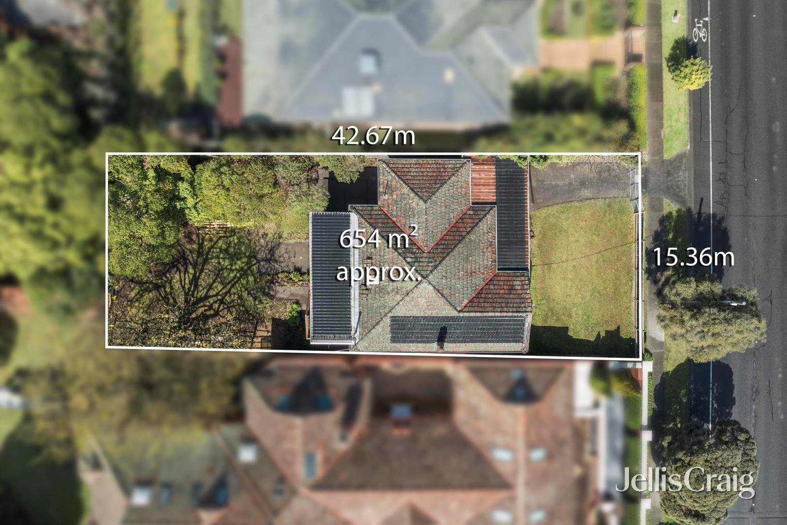 79 Greythorn Road, Balwyn North image 1