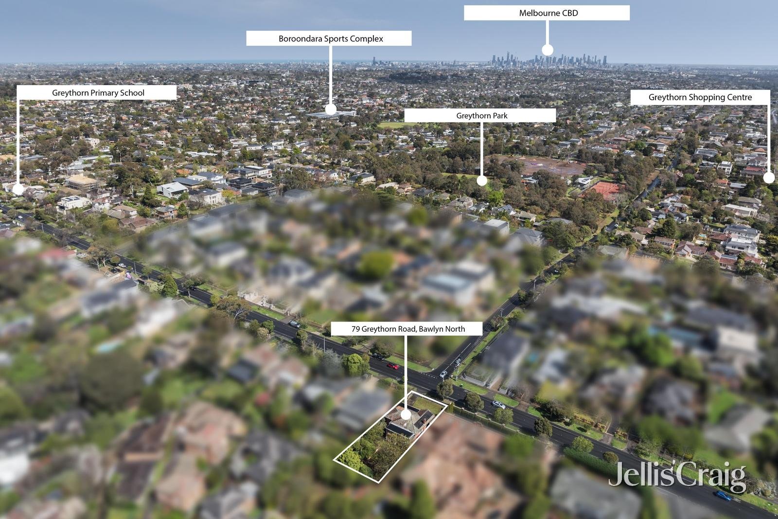 79 Greythorn Road, Balwyn North image 6