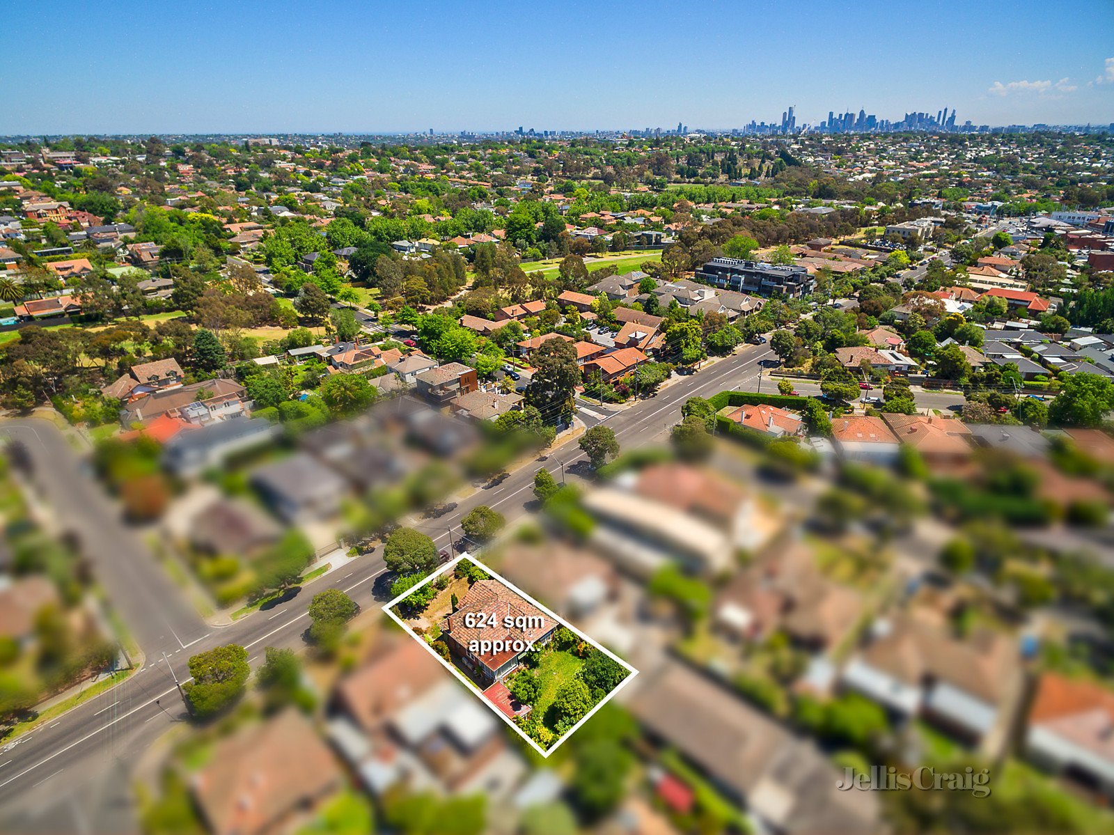 79 Harp Road, Kew East image 3