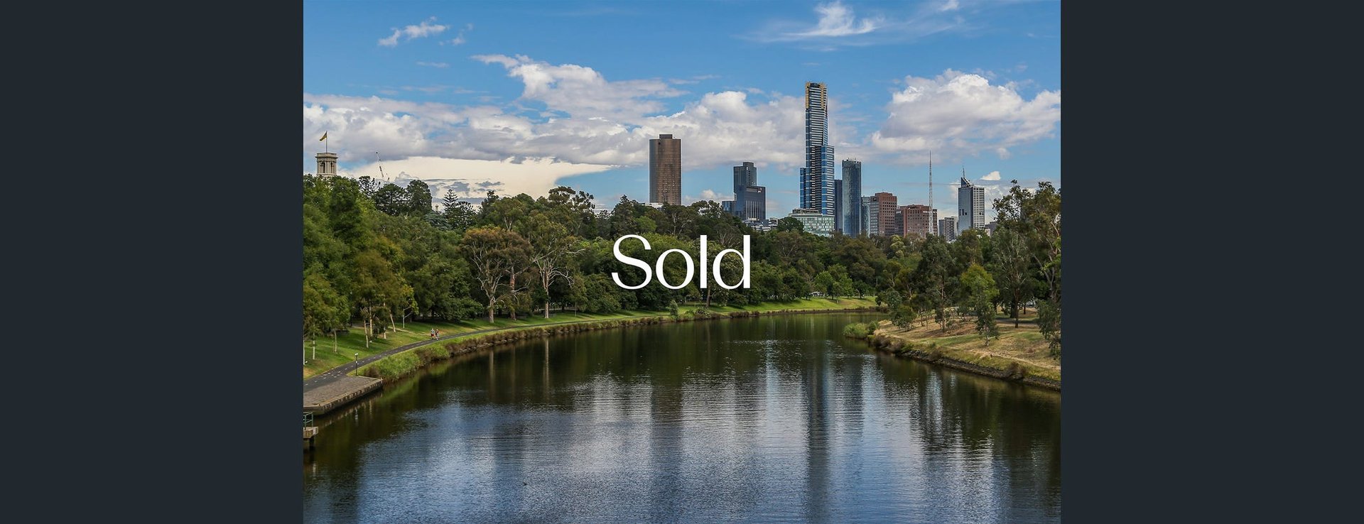 79 Headingley Road Road, Mount Waverley image 1