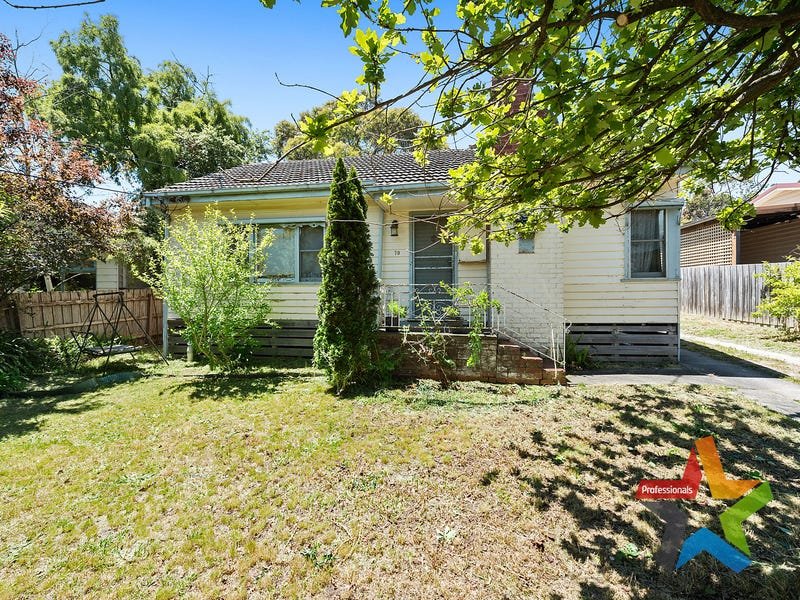 79 Heathmont Road, Heathmont image 2