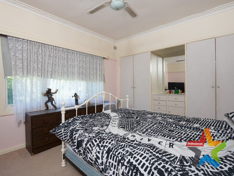 79 Heathmont Road, Heathmont image 6