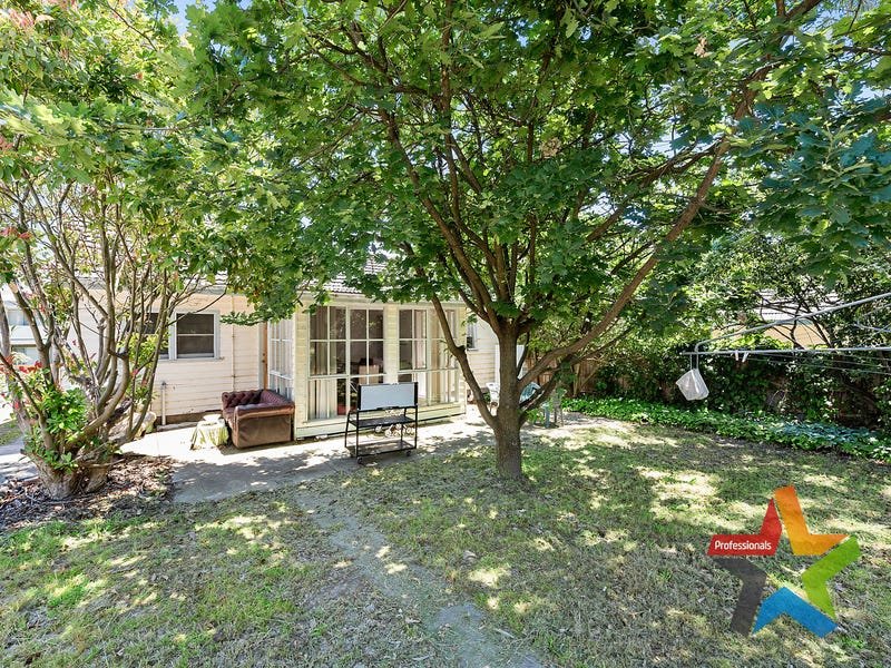 79 Heathmont Road, Heathmont image 8