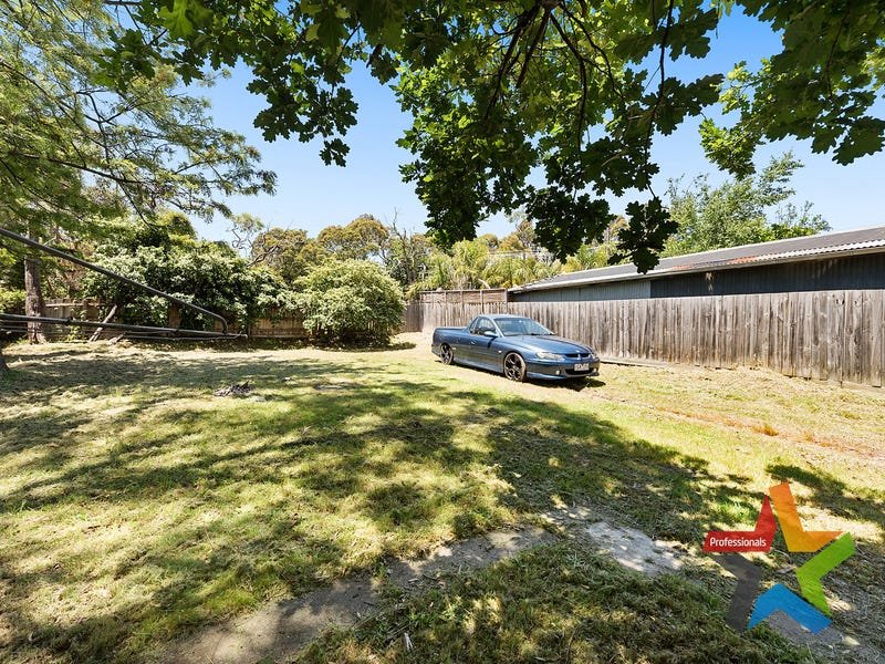 79 Heathmont Road, Heathmont image 9