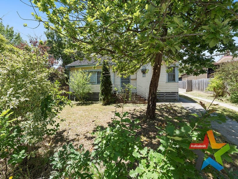 79 Heathmont Road, Heathmont image 10
