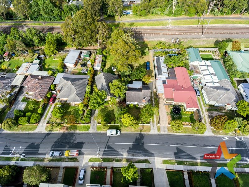 79 Heathmont Road, Heathmont image 11