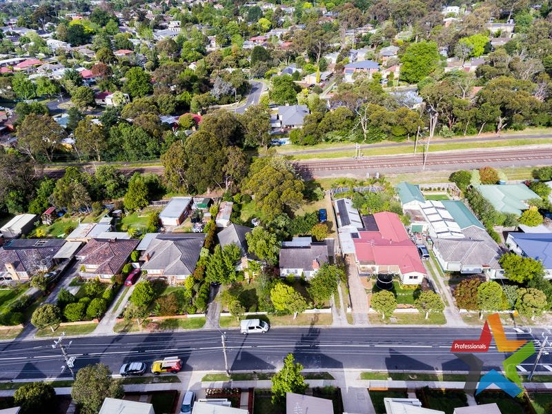 79 Heathmont Road, Heathmont image 12