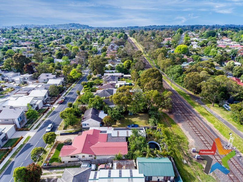 79 Heathmont Road, Heathmont image 13