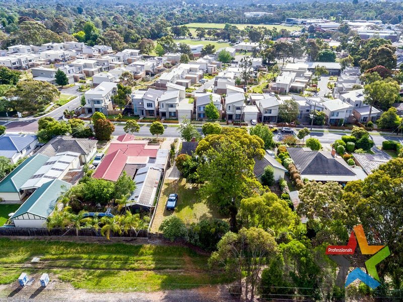 79 Heathmont Road, Heathmont image 14
