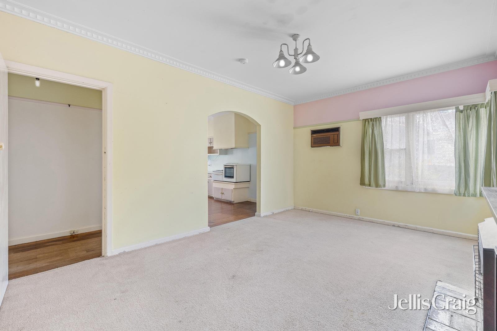 79 Heathmont Road, Heathmont image 6