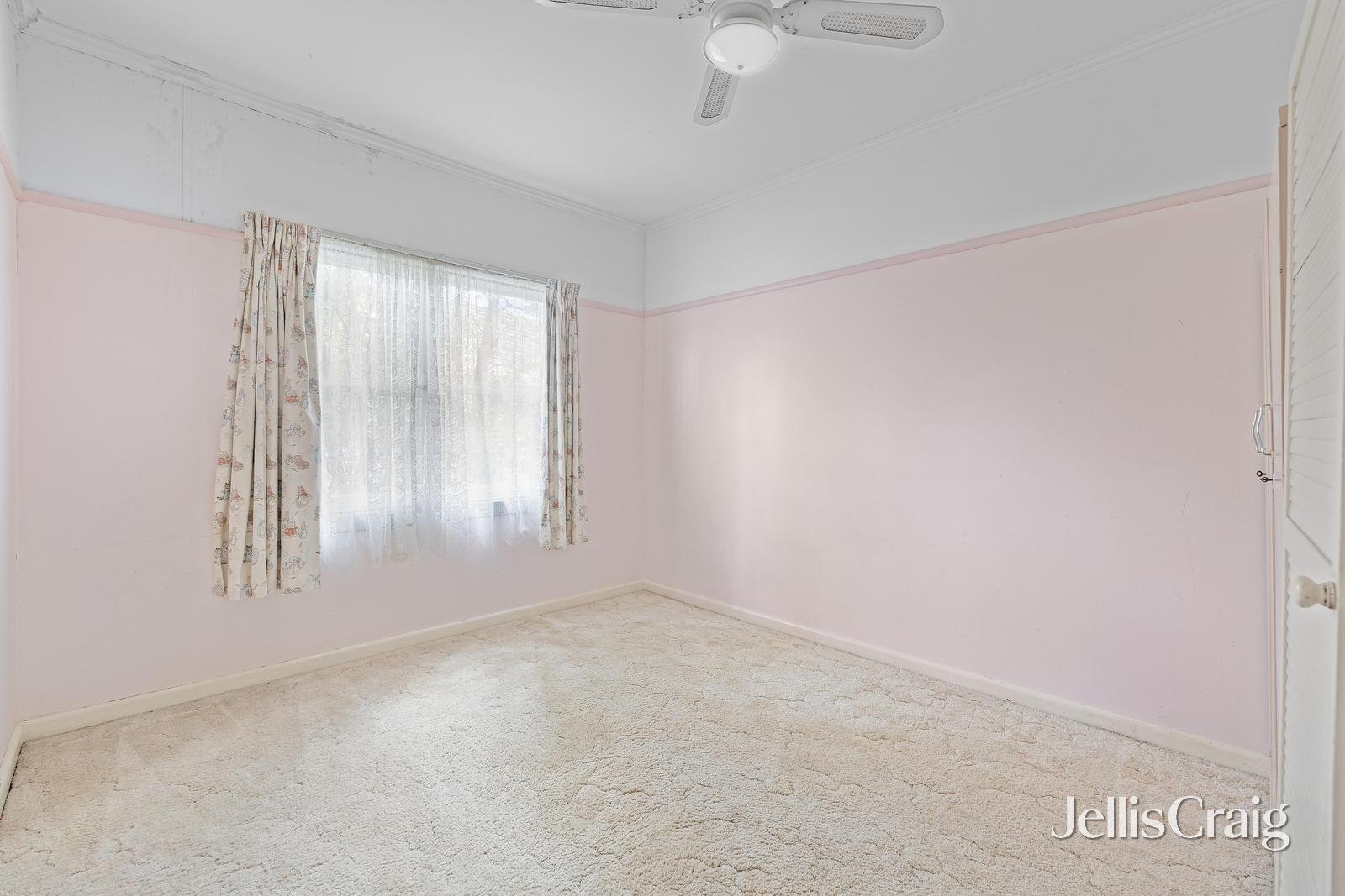 79 Heathmont Road, Heathmont image 9