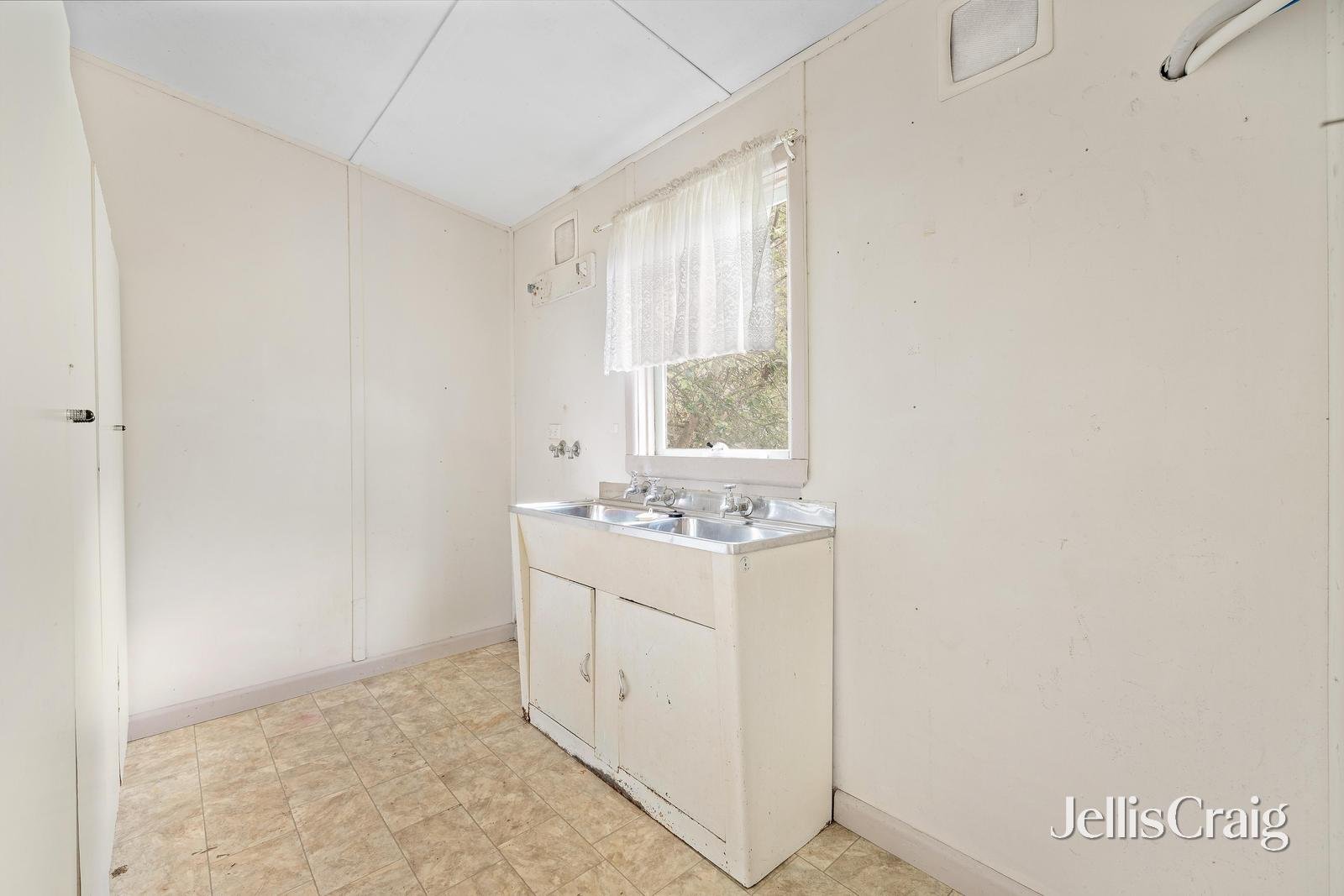 79 Heathmont Road, Heathmont image 10