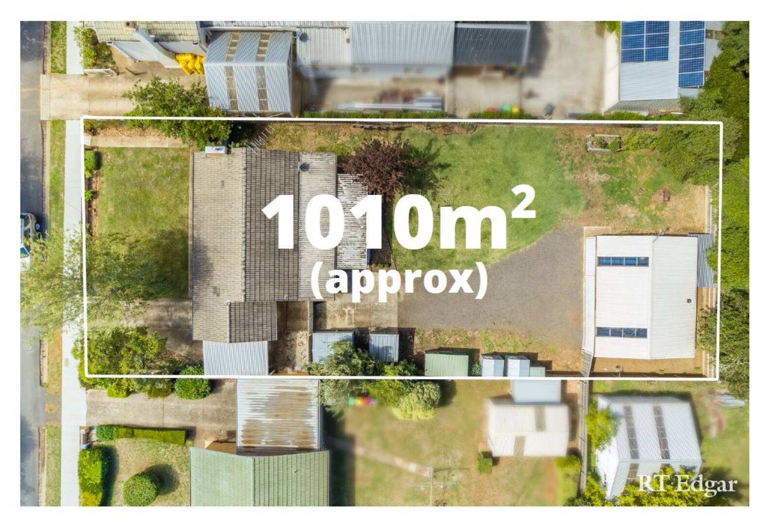 Property Gallery - Main Image