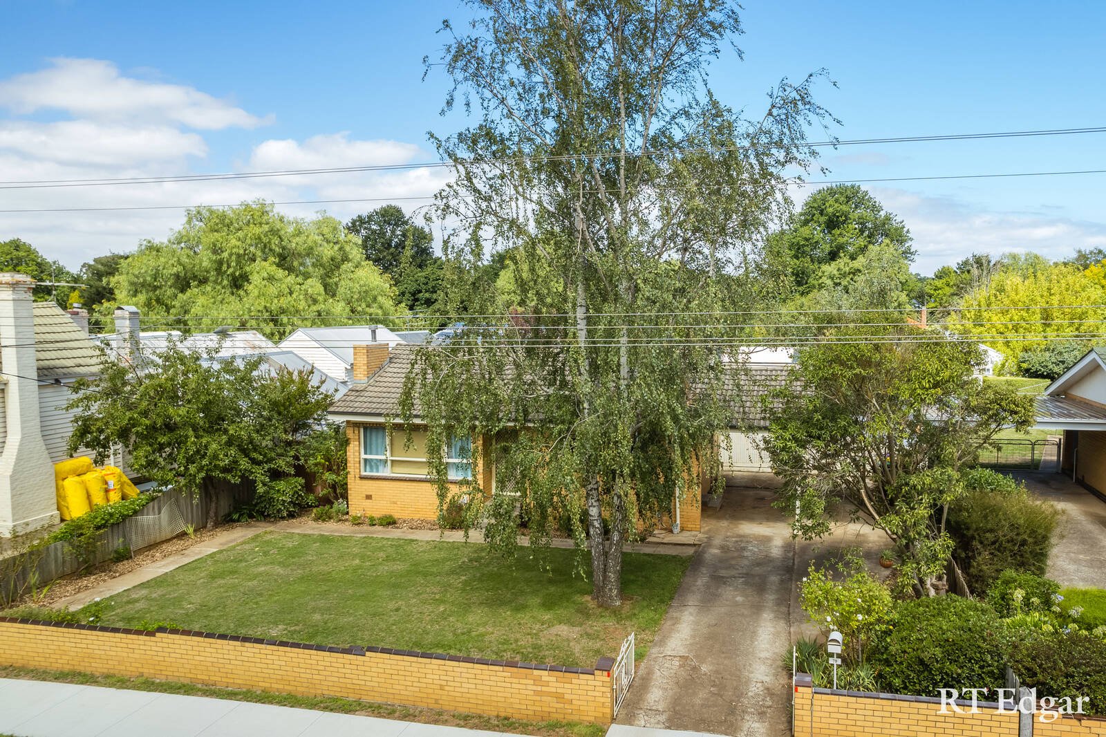 Property Gallery Thumbnail 2