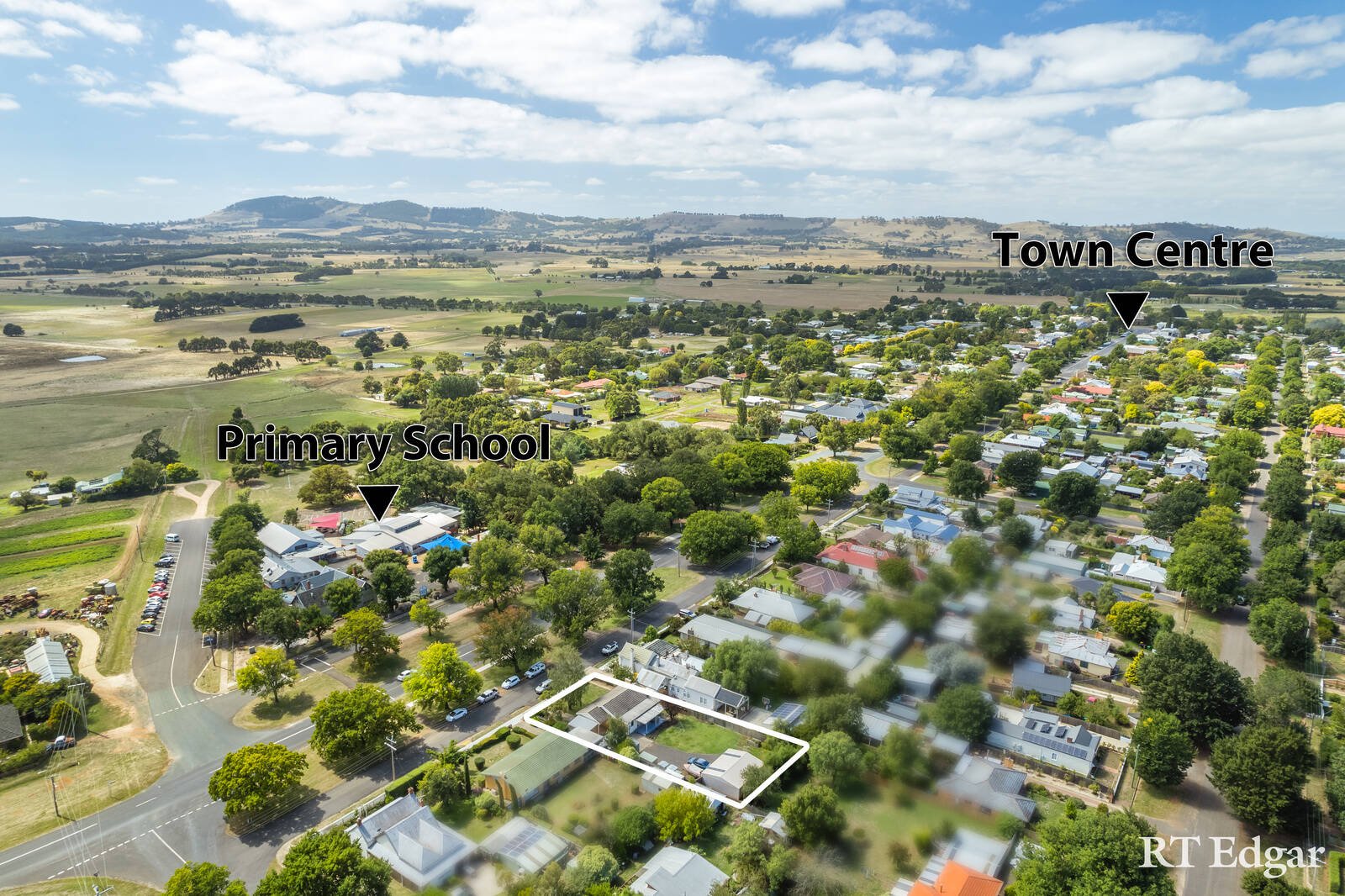 Property Gallery Thumbnail 3