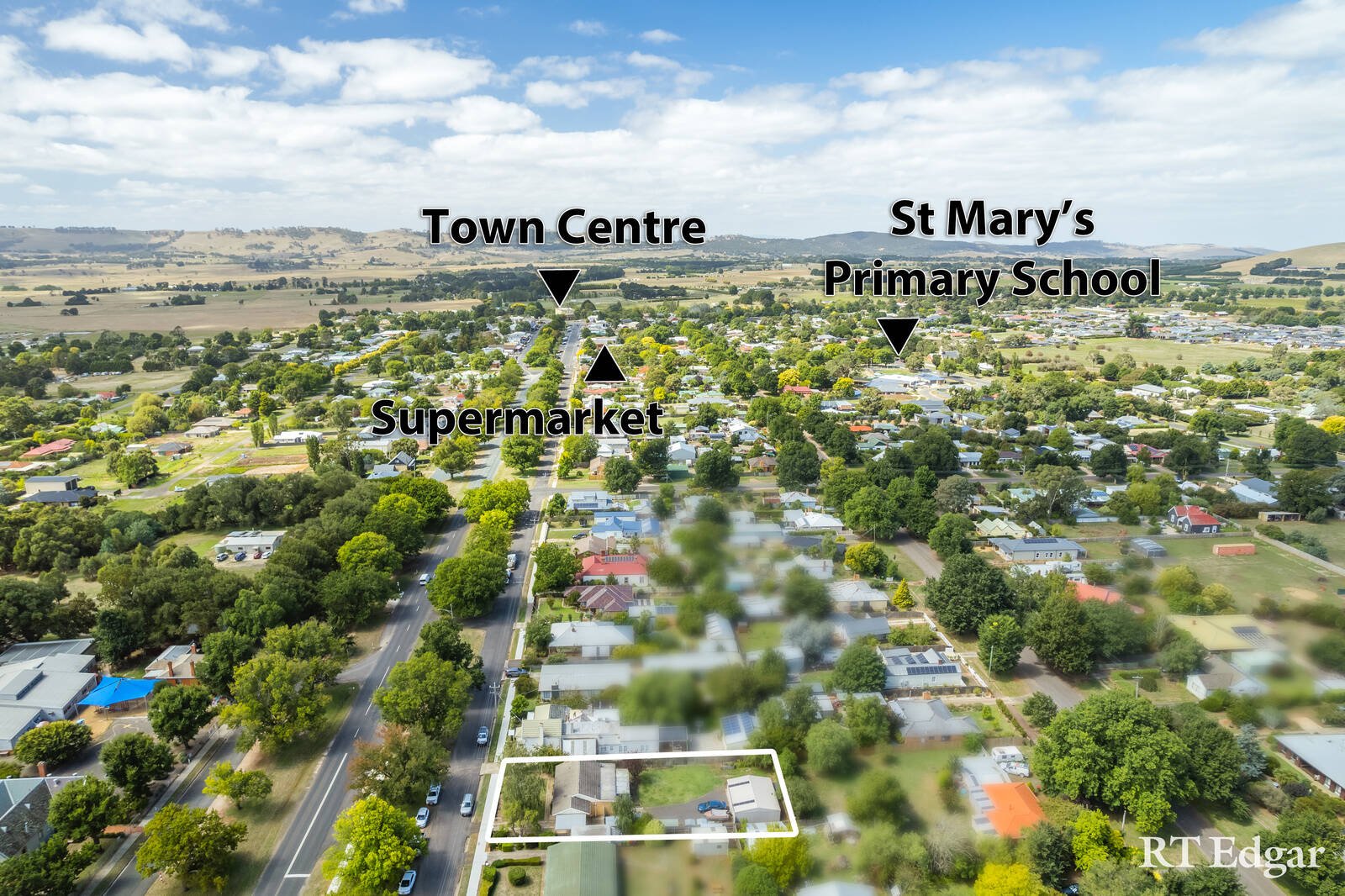Property Gallery Thumbnail 4