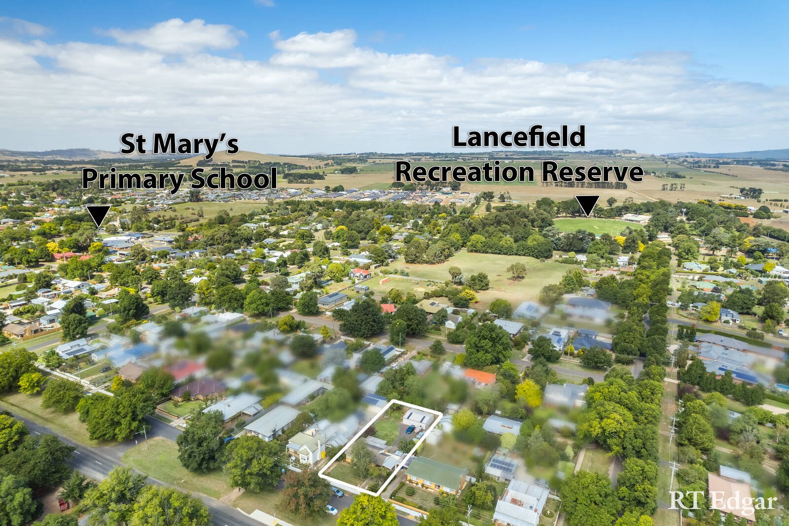 Property Gallery Thumbnail 5