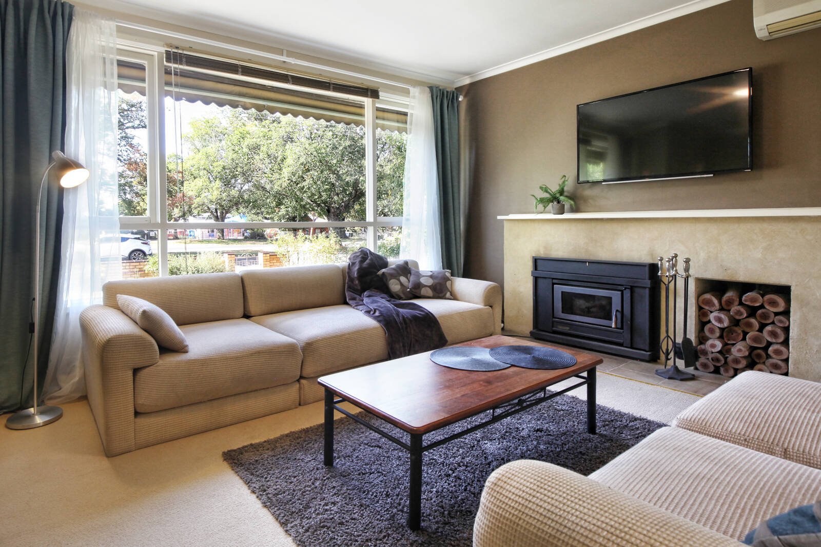 Property Gallery Thumbnail 7