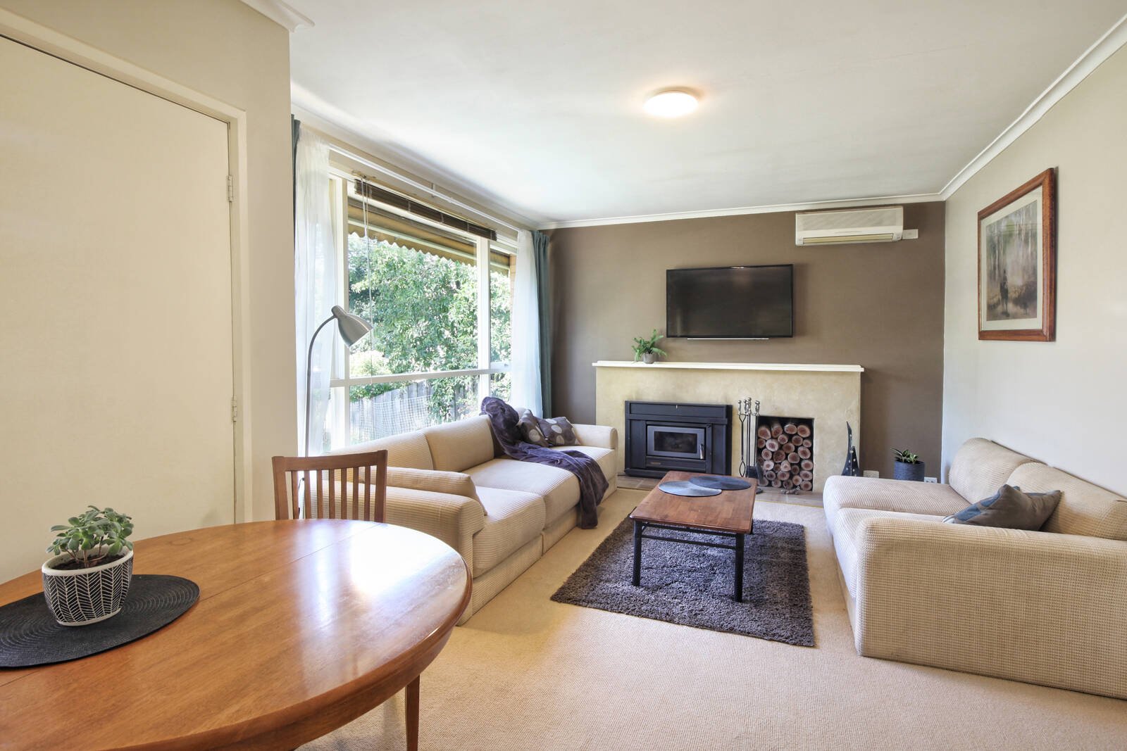 Property Gallery Thumbnail 10