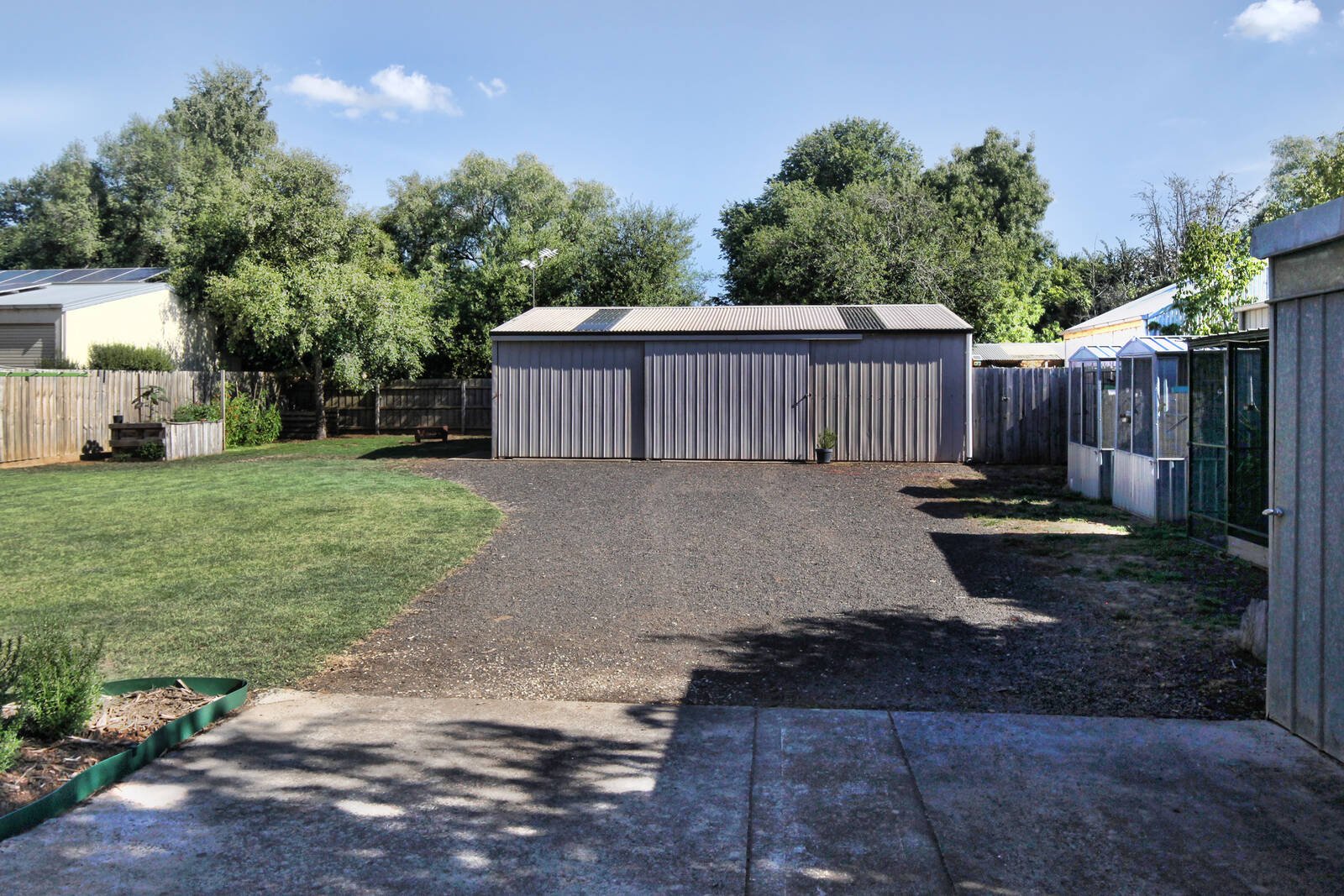 Property Gallery Thumbnail 17