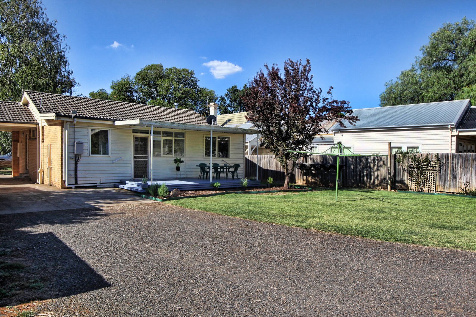 Property Gallery Thumbnail 18