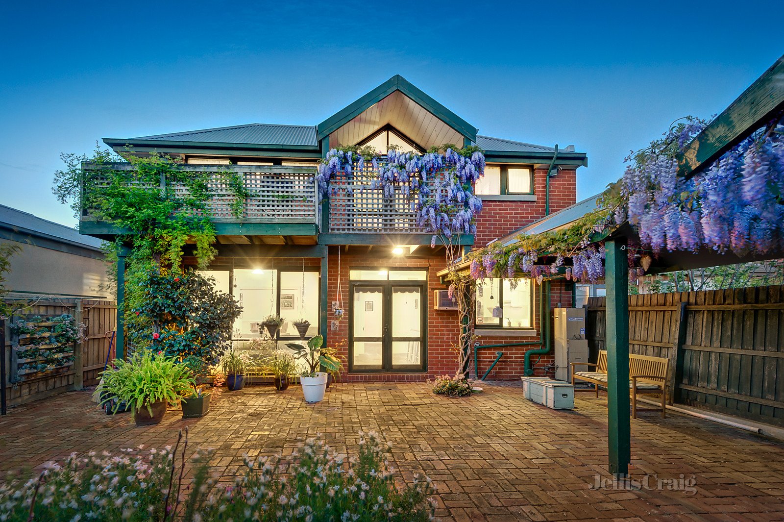 79 Hope Street, Brunswick image 3