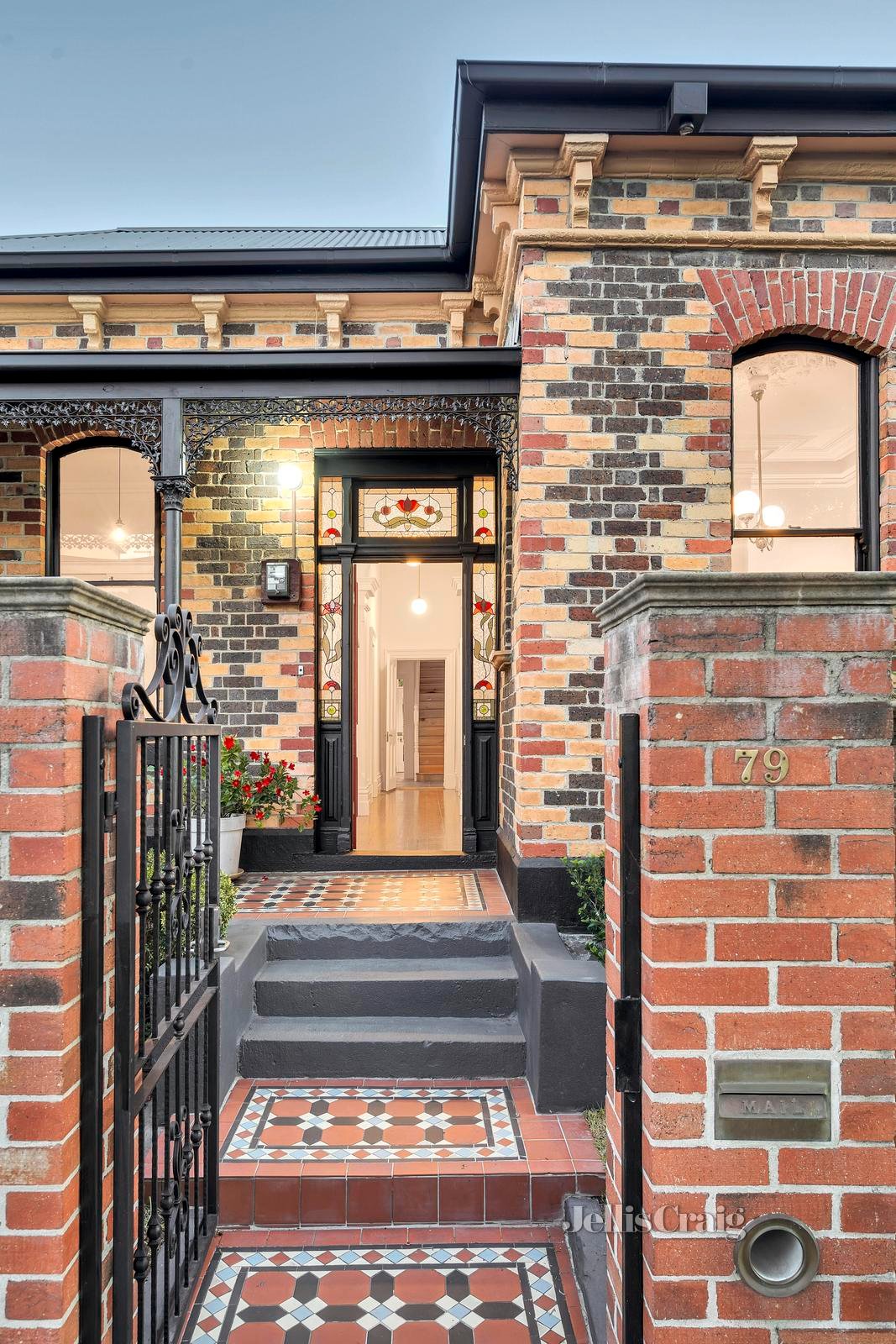 79 Hope Street, Brunswick image 2