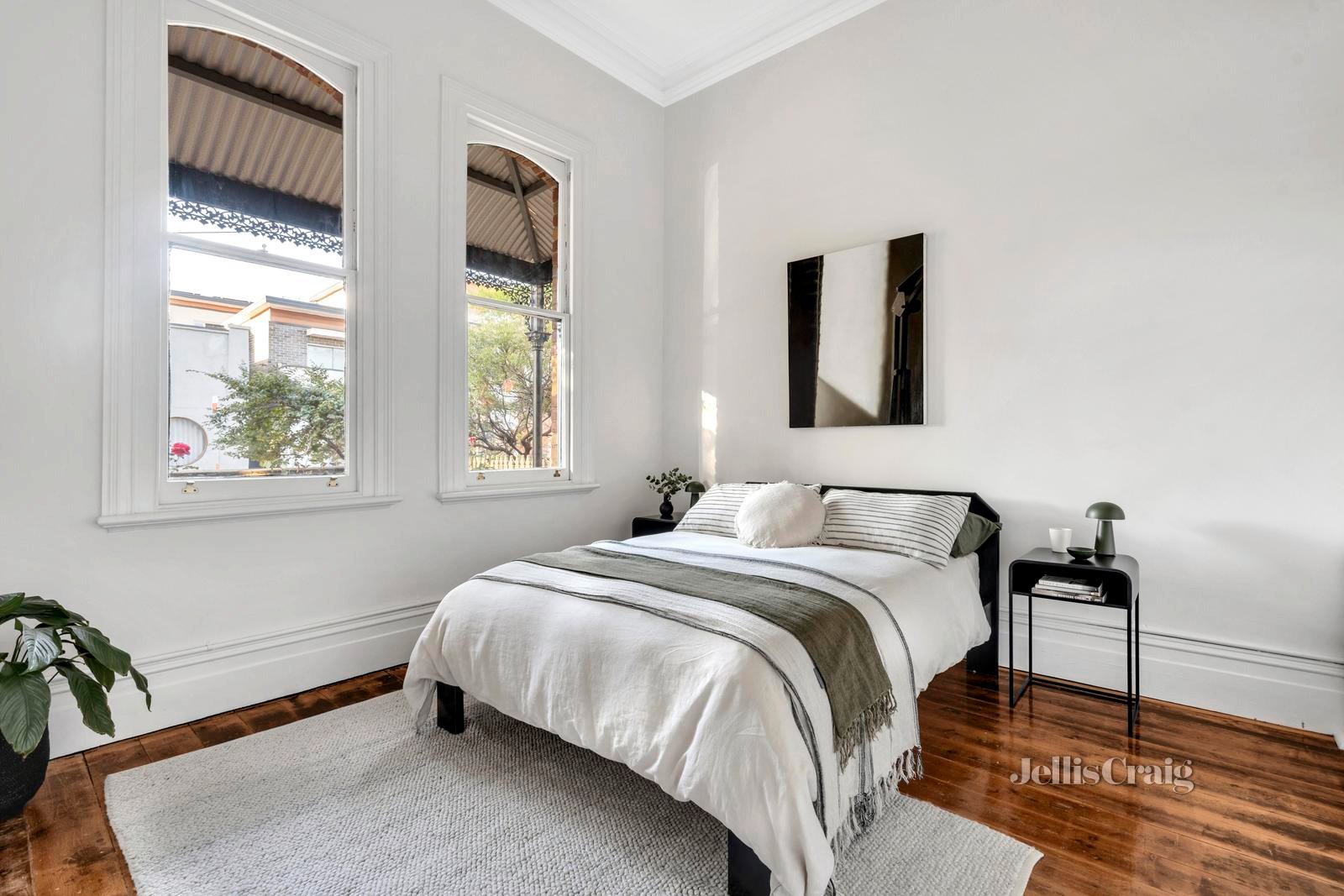 79 Hope Street, Brunswick image 4