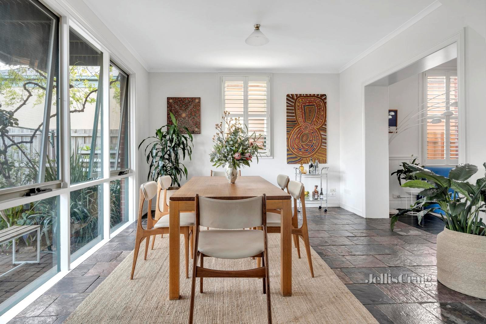 79 Hope Street, Brunswick image 5