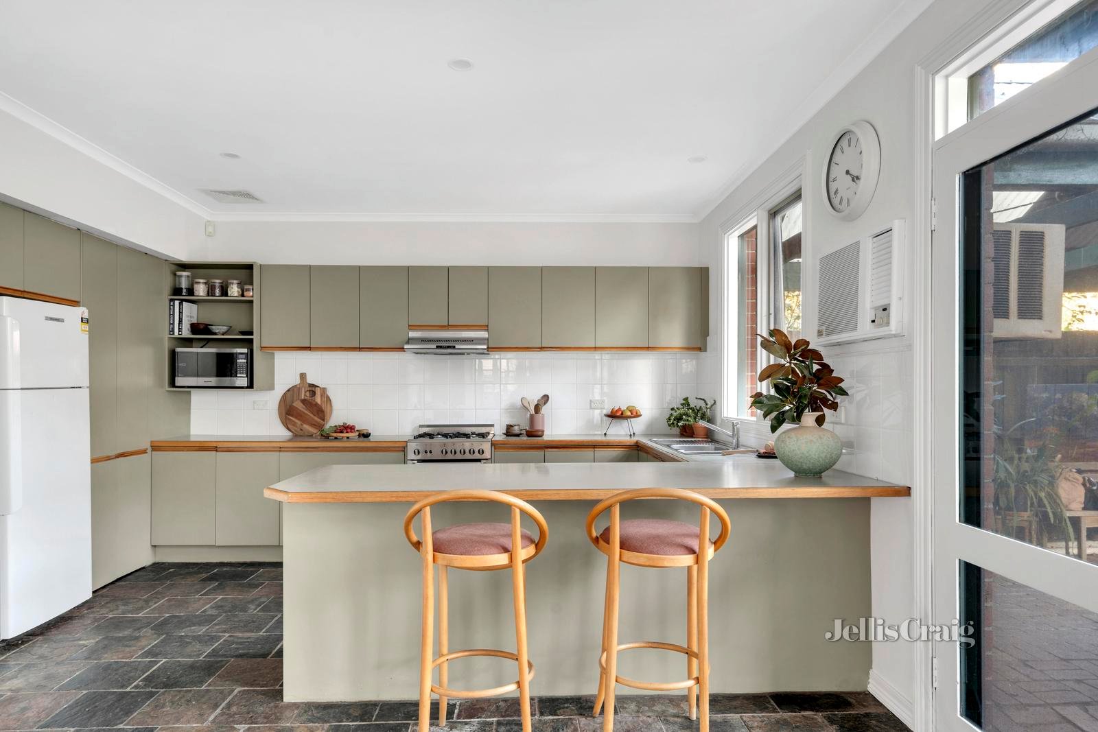 79 Hope Street, Brunswick image 7