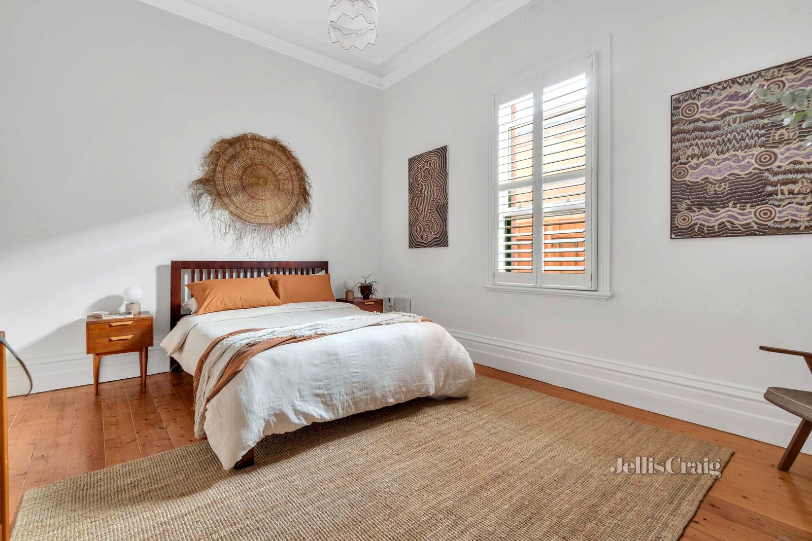 79 Hope Street, Brunswick image 9