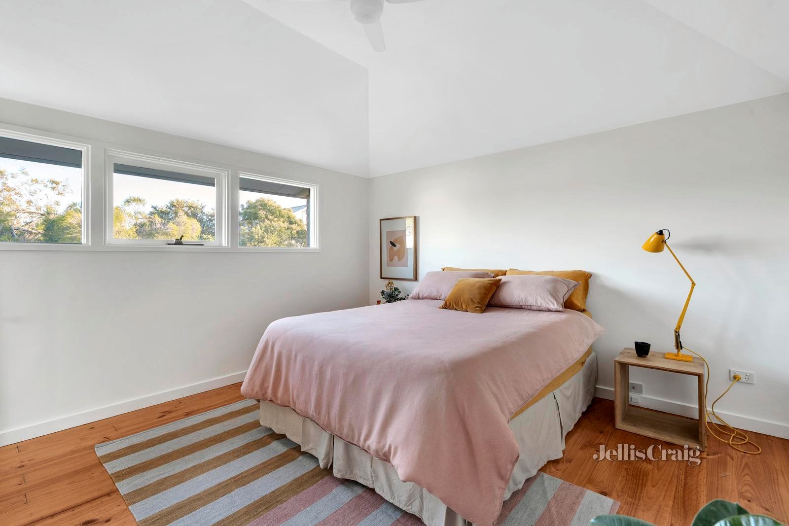 79 Hope Street, Brunswick image 12