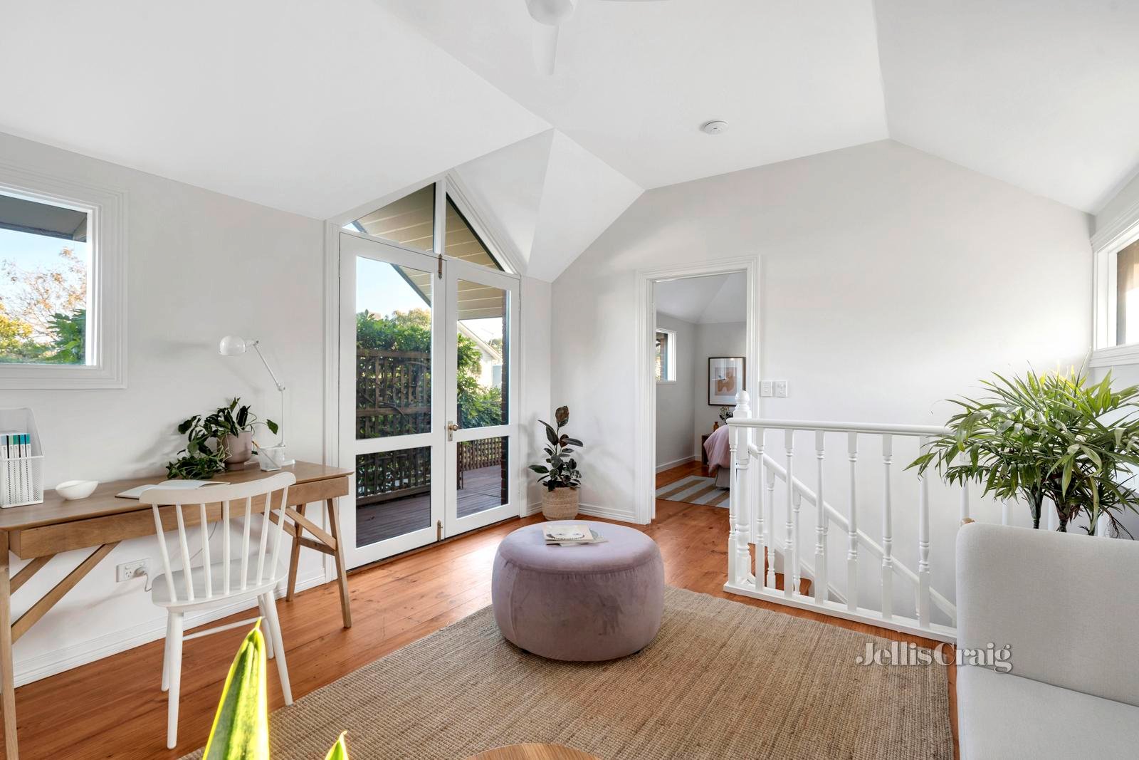 79 Hope Street, Brunswick image 15