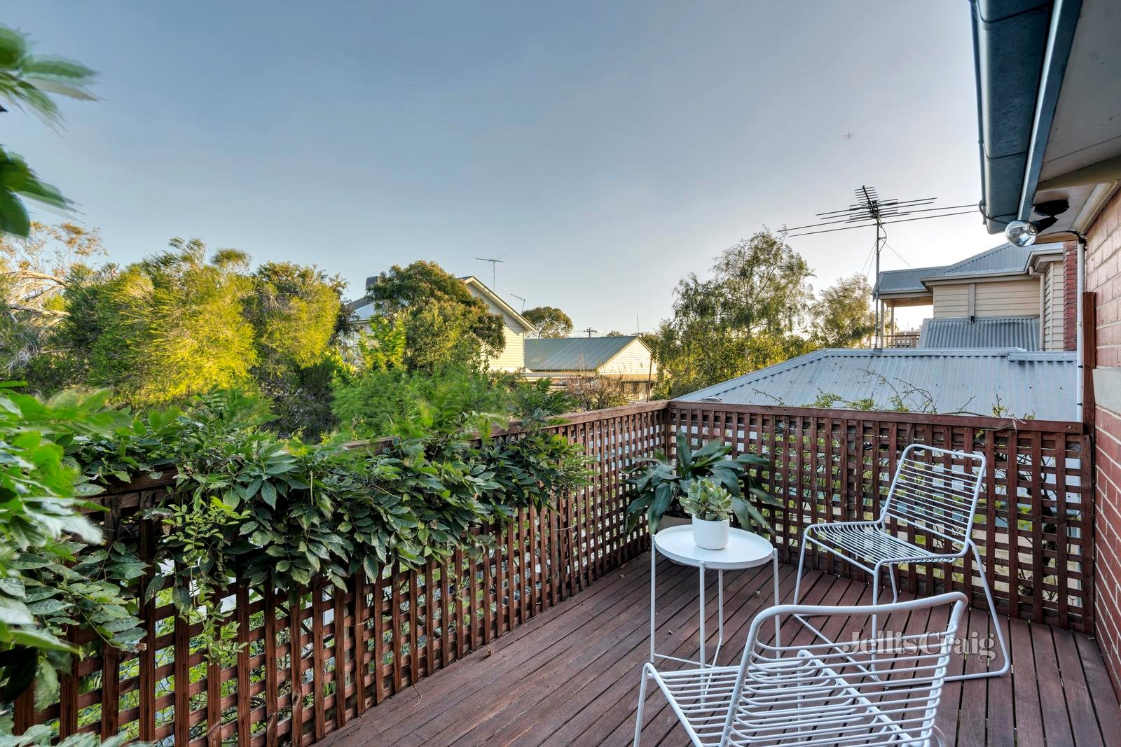 79 Hope Street, Brunswick image 16