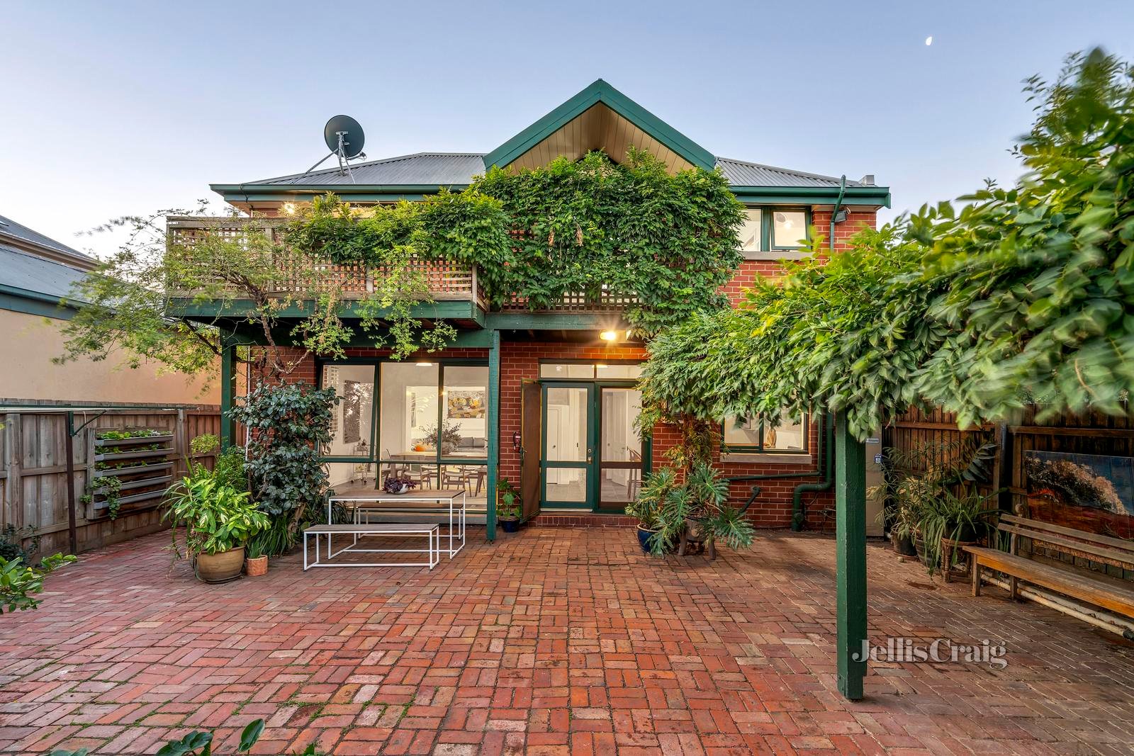 79 Hope Street, Brunswick image 17