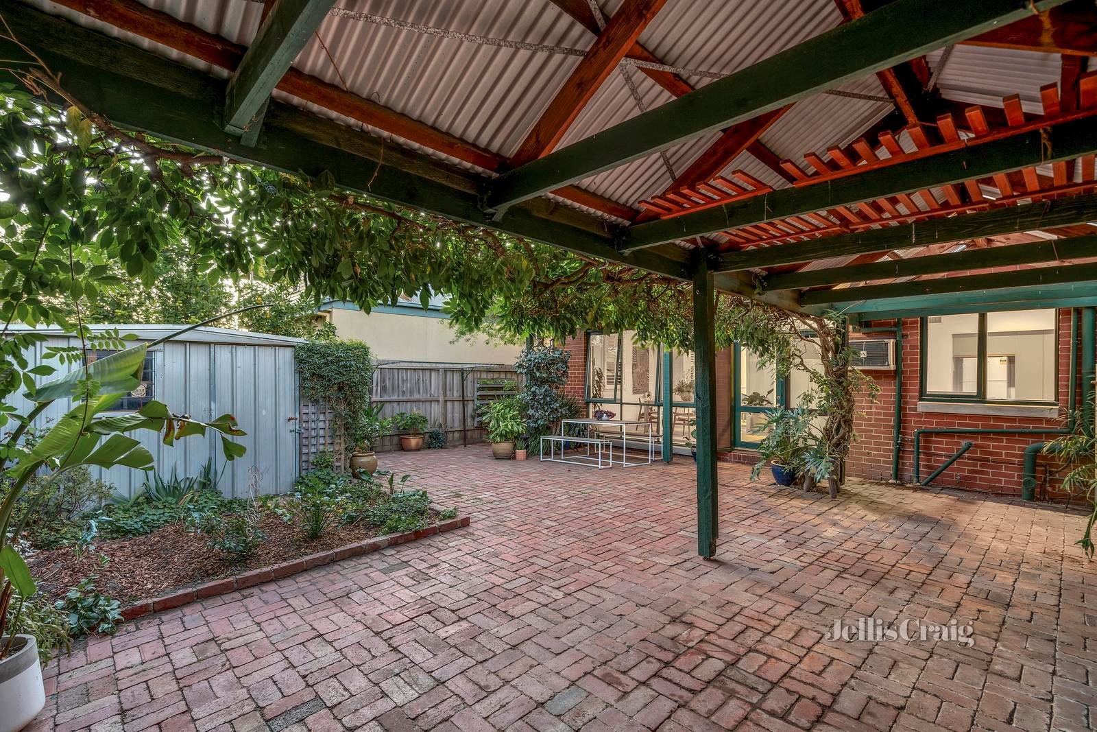 79 Hope Street, Brunswick image 18