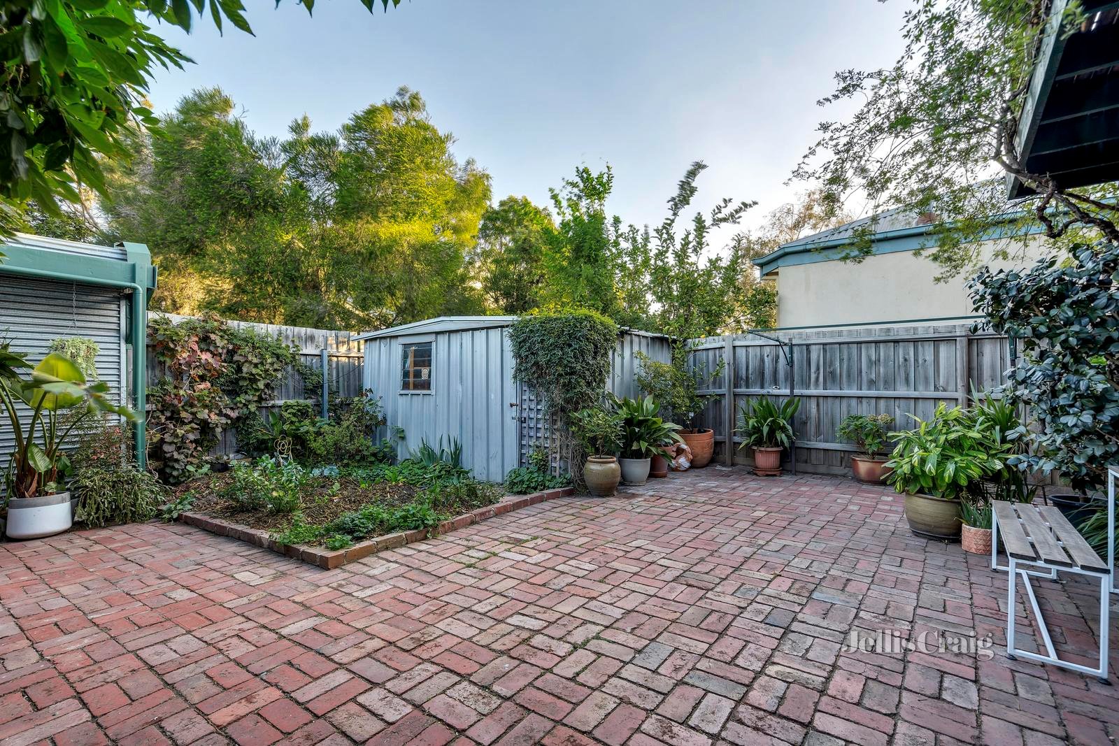 79 Hope Street, Brunswick image 19